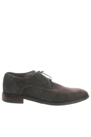 Pánske topánky Unbranded, Veľkosť 42, Farba Hnedá, Cena  38,87 €