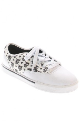 Férfi cipők
 Vans, Méret 42, Szín Sokszínű, Ár 21 600 Ft