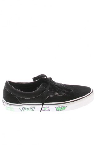 Férfi cipők
 Vans, Méret 44, Szín Fekete, Ár 21 600 Ft