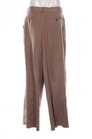 Ανδρικό παντελόνι ASOS, Μέγεθος L, Χρώμα  Μπέζ, Τιμή 14,99 €