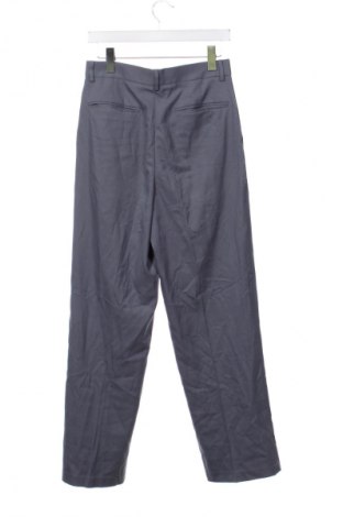Pánské kalhoty  ASOS, Velikost XS, Barva Šedá, Cena  319,00 Kč