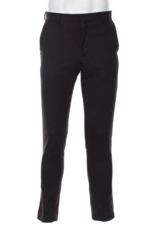 Herrenhose ASOS, Größe M, Farbe Mehrfarbig, Preis € 35,58