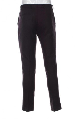 Herrenhose ASOS, Größe M, Farbe Mehrfarbig, Preis € 35,58