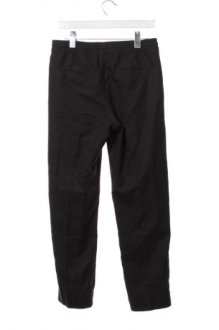 Pánské kalhoty  Abercrombie & Fitch, Velikost S, Barva Černá, Cena  1 749,00 Kč