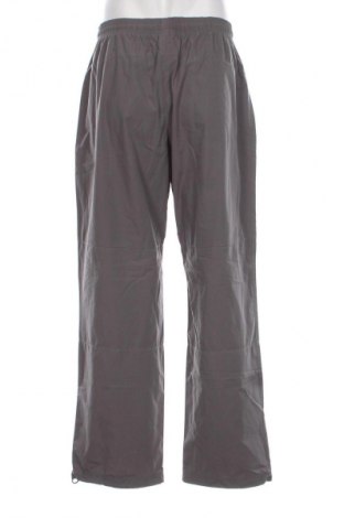 Herrenhose Adidas, Größe L, Farbe Grau, Preis € 30,99