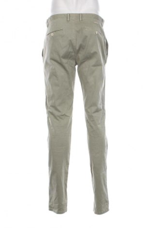 Herrenhose Alberto, Größe XL, Farbe Grün, Preis 20,99 €
