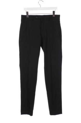 Herrenhose Andrews, Größe M, Farbe Schwarz, Preis 24,55 €