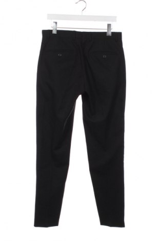 Herrenhose Andrews, Größe M, Farbe Schwarz, Preis 24,55 €