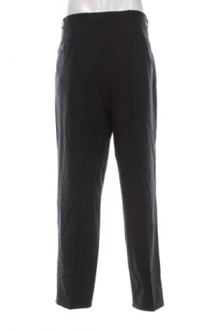 Férfi nadrág Angelo Litrico, Méret XL, Szín Sokszínű, Ár 4 519 Ft