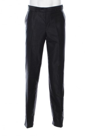 Herrenhose Angelo Litrico, Größe M, Farbe Schwarz, Preis € 8,99