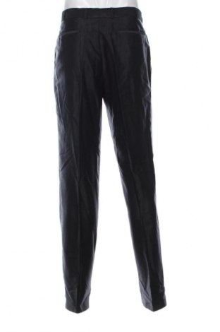 Herrenhose Angelo Litrico, Größe M, Farbe Schwarz, Preis € 8,99