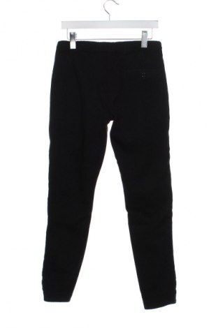 Pantaloni de bărbați Ann Demeulemeester, Mărime S, Culoare Negru, Preț 436,84 Lei