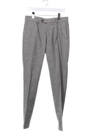 Herrenhose Antonio Moretto, Größe M, Farbe Mehrfarbig, Preis 17,99 €