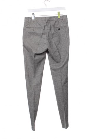 Herrenhose Antonio Moretto, Größe M, Farbe Mehrfarbig, Preis 17,99 €