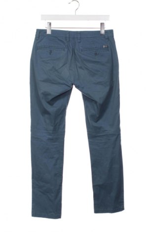 Herrenhose Armani Exchange, Größe S, Farbe Blau, Preis 52,68 €