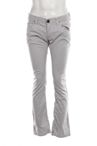 Herrenhose Armani Jeans, Größe M, Farbe Mehrfarbig, Preis 80,31 €