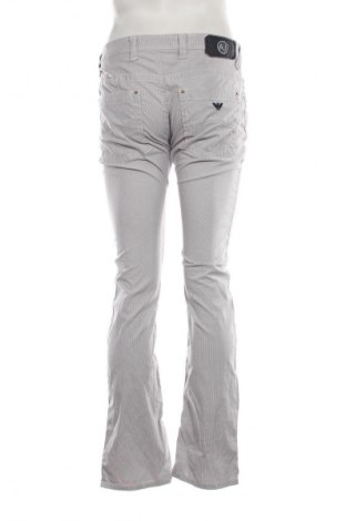 Herrenhose Armani Jeans, Größe M, Farbe Mehrfarbig, Preis 80,31 €