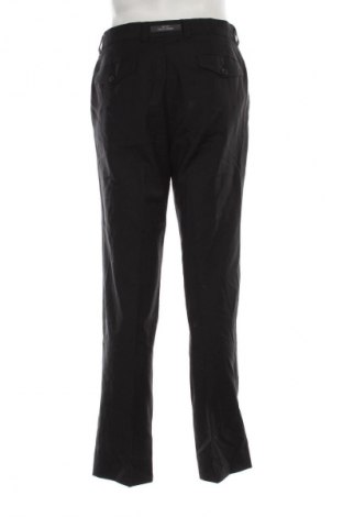 Herrenhose Atelier Torino, Größe L, Farbe Schwarz, Preis 10,99 €