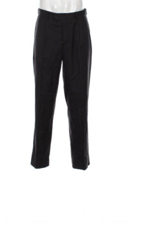 Herrenhose BLKVIS, Größe M, Farbe Schwarz, Preis € 60,99
