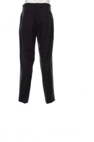 Herrenhose BLKVIS, Größe M, Farbe Schwarz, Preis € 60,99