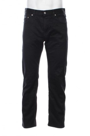 Herrenhose BOSS, Größe L, Farbe Schwarz, Preis € 49,99