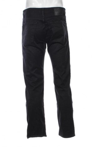 Herrenhose BOSS, Größe L, Farbe Schwarz, Preis € 49,99