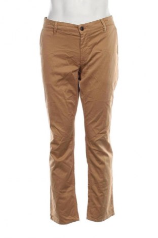 Herrenhose BOSS, Größe XL, Farbe Braun, Preis 24,99 €