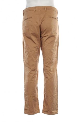 Herrenhose BOSS, Größe XL, Farbe Braun, Preis 24,99 €