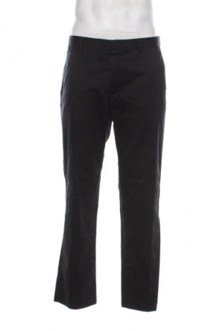 Pánske nohavice  Banana Republic, Veľkosť L, Farba Čierna, Cena  13,95 €