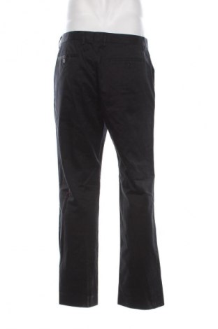 Pánske nohavice  Banana Republic, Veľkosť L, Farba Čierna, Cena  13,95 €