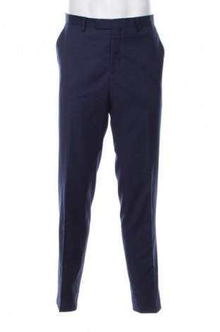 Herrenhose Baumler, Größe L, Farbe Blau, Preis € 35,00