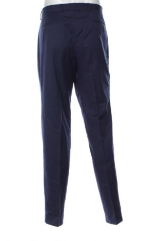 Herrenhose Baumler, Größe L, Farbe Blau, Preis € 35,00