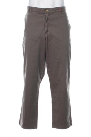 Herrenhose Bernhardt, Größe XL, Farbe Grün, Preis € 20,00