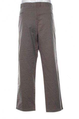 Herrenhose Bernhardt, Größe XL, Farbe Grün, Preis € 20,00