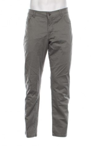 Herrenhose Bexleys, Größe XL, Farbe Grün, Preis 25,00 €
