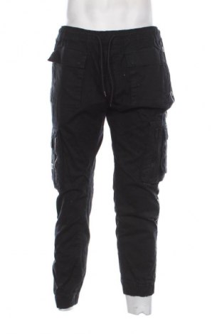 Herrenhose Black Squad, Größe L, Farbe Blau, Preis 12,99 €