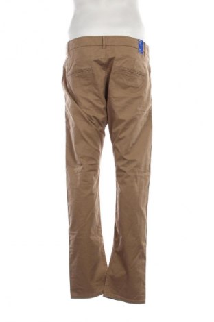 Herrenhose Blue Ridge, Größe L, Farbe Braun, Preis 20,99 €