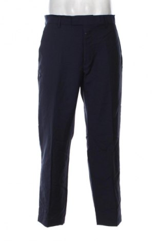 Herrenhose Boden, Größe L, Farbe Blau, Preis € 8,99