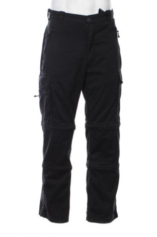 Herrenhose Brandit, Größe L, Farbe Schwarz, Preis € 16,99