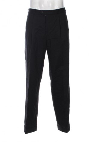 Pantaloni de bărbați Brax, Mărime L, Culoare Negru, Preț 40,99 Lei