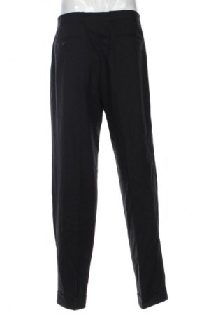 Pantaloni de bărbați Brax, Mărime L, Culoare Negru, Preț 40,99 Lei