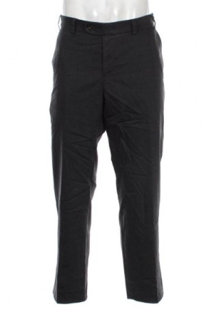 Pantaloni de bărbați Brax, Mărime XXL, Culoare Multicolor, Preț 65,99 Lei
