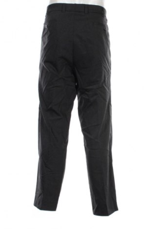 Pantaloni de bărbați Brax, Mărime XXL, Culoare Multicolor, Preț 65,99 Lei