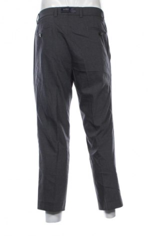 Férfi nadrág Brax, Méret XL, Szín Szürke, Ár 3 219 Ft