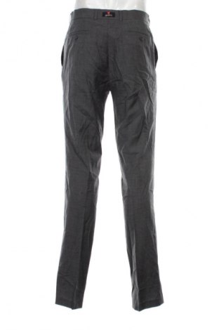 Pantaloni de bărbați Bugatti, Mărime L, Culoare Gri, Preț 35,99 Lei