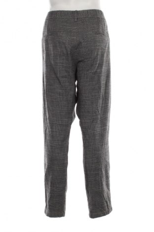 Férfi nadrág C&A, Méret 3XL, Szín Sokszínű, Ár 5 749 Ft