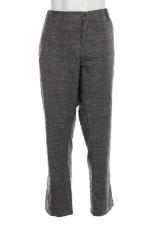 Férfi nadrág C&A, Méret 3XL, Szín Sokszínű, Ár 5 749 Ft