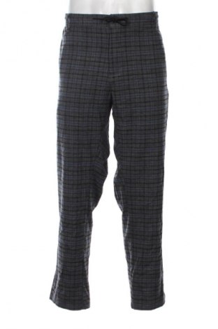 Herrenhose C&A, Größe 3XL, Farbe Mehrfarbig, Preis 14,99 €
