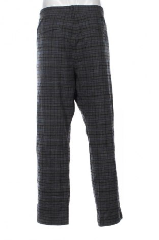 Herrenhose C&A, Größe 3XL, Farbe Mehrfarbig, Preis 14,99 €