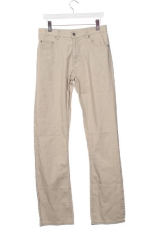 Herrenhose C&A, Größe M, Farbe Beige, Preis € 26,25